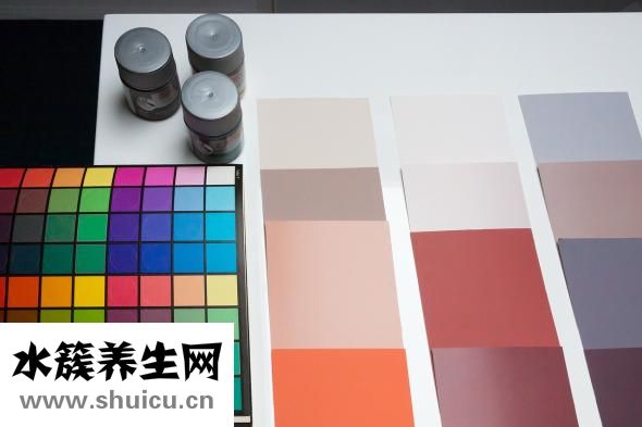 何雨馨這個(gè)名怎么樣