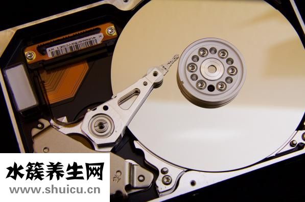 達點衣服怎么樣