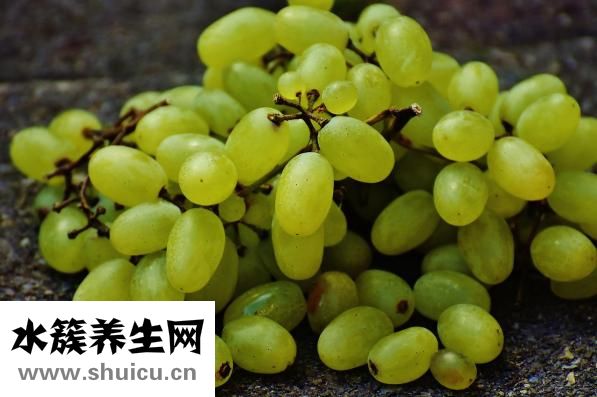 怎么樣防止雀斑