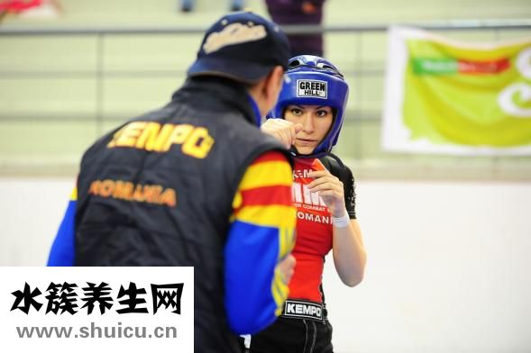 用什么方法減肥