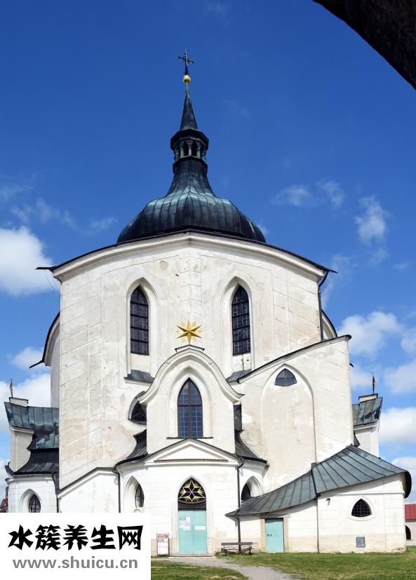 波思蘭帝女包怎么樣