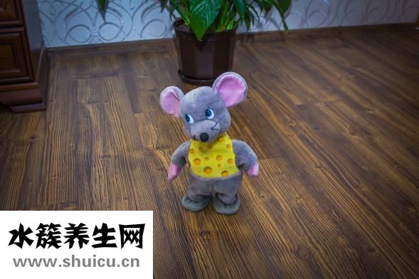 兒童早餐吃什么