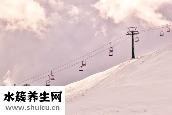 岔氣是怎么回事