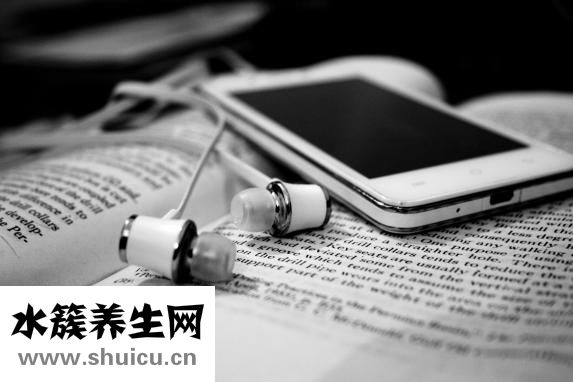 達點衣服怎么樣