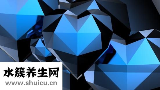 蕭山區河莊鎮怎么樣