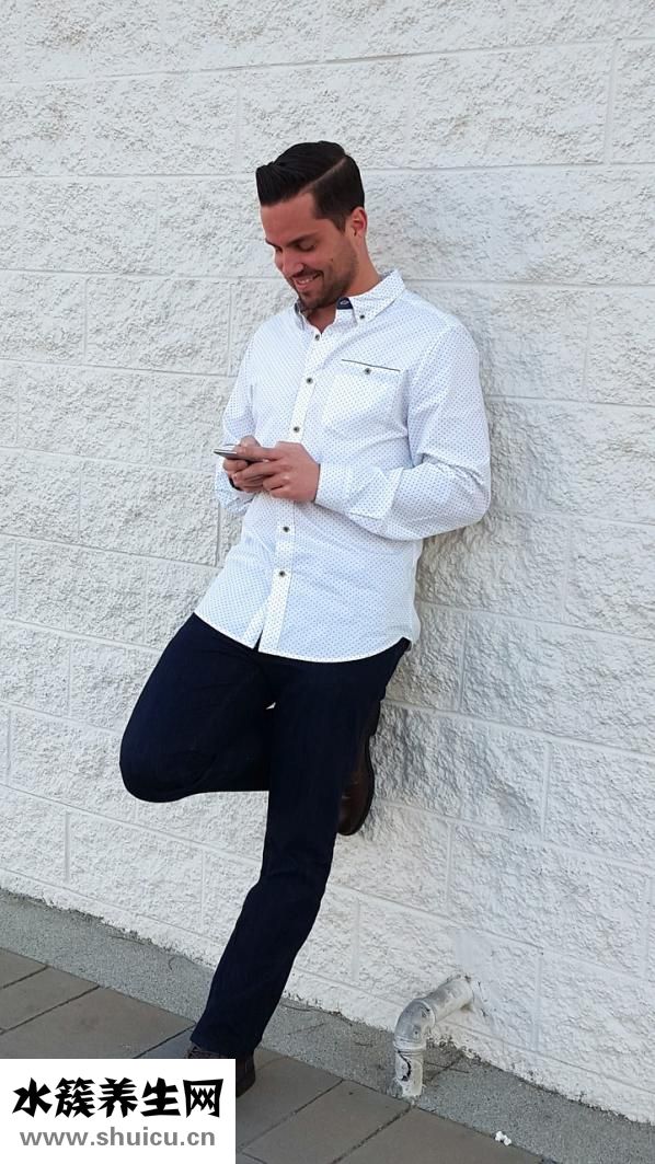 丹戈迪亞男裝怎么樣