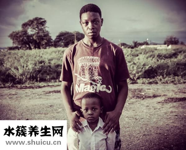 可婷打蠟膏怎么樣