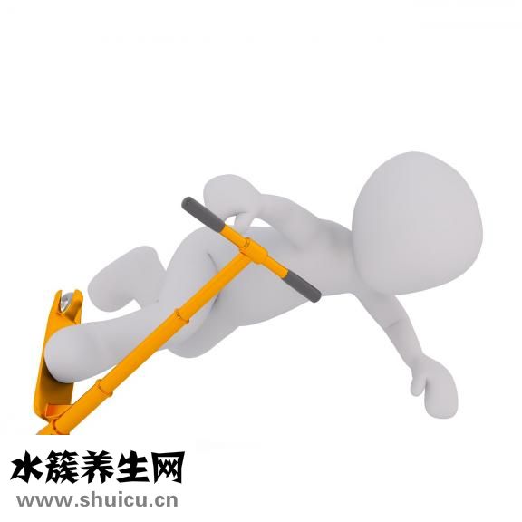 焦慮癥吃什么藥好