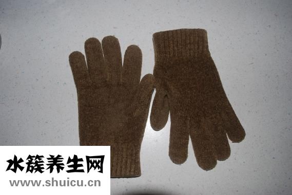 中華神灸效果怎么樣