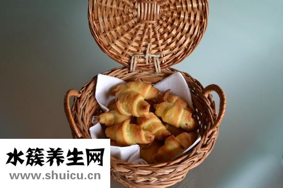 羊剪絨皮草怎么樣