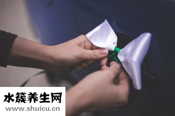 七個月寶寶吃什么