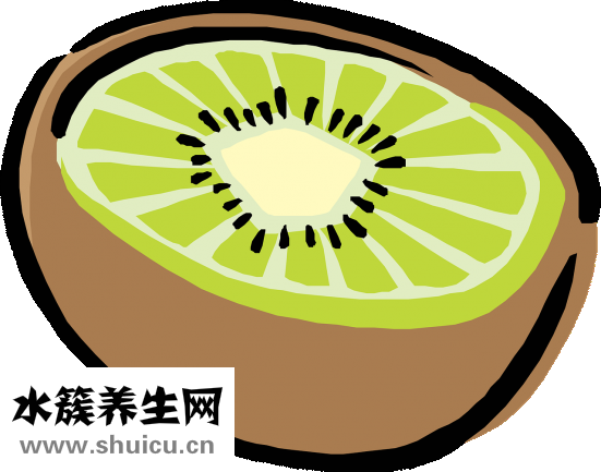 哪里可以看三級