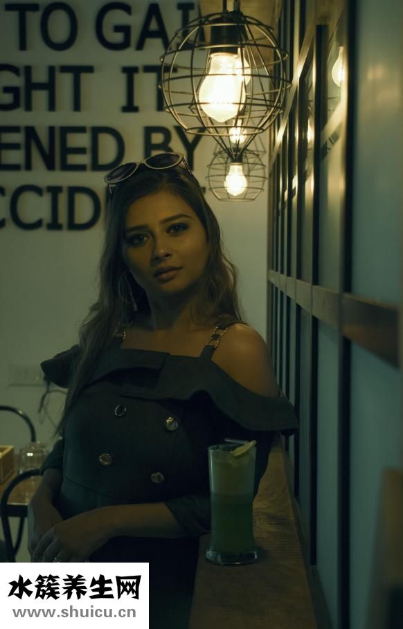 男士如何保養皮膚