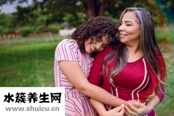 殺死丈母娘會怎么樣