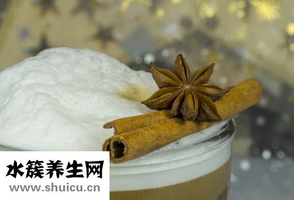 帥康燃氣灶怎么樣