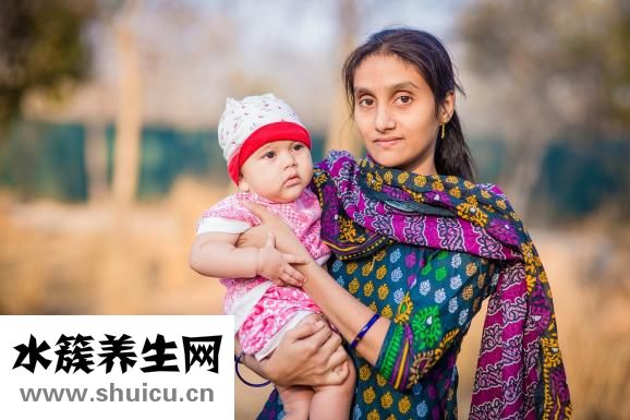 如何辦理獨生子女證