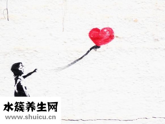 焦慮癥吃什么藥好