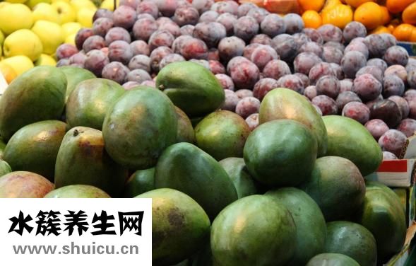 長痤瘡怎么治療