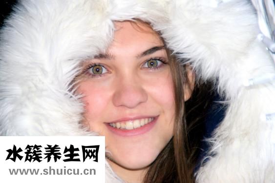 歐詩璐皮草怎么樣