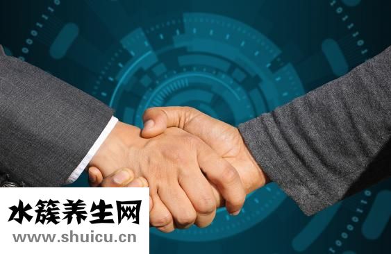 什么叫假性近視