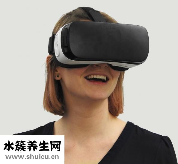 寶寶老吐奶怎么辦