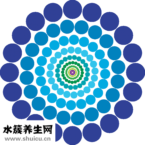 玄英是哪個(gè)季節(jié)