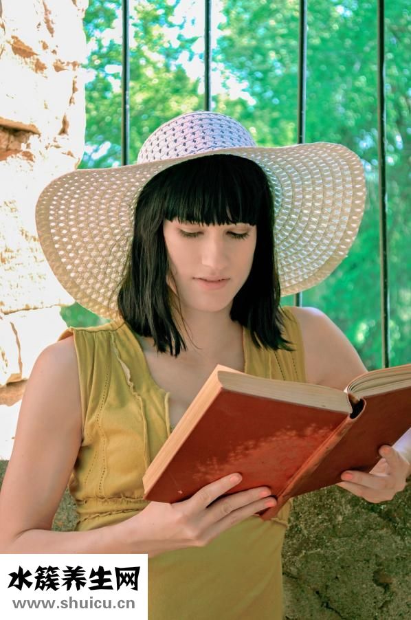 一諾美發怎么樣