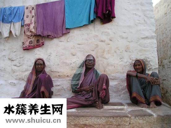 立春是什么時(shí)候