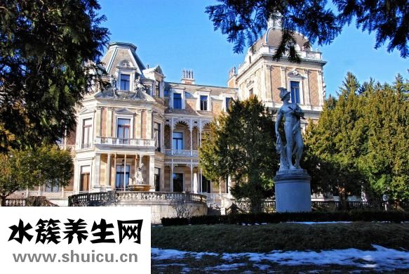 波思蘭帝女包怎么樣