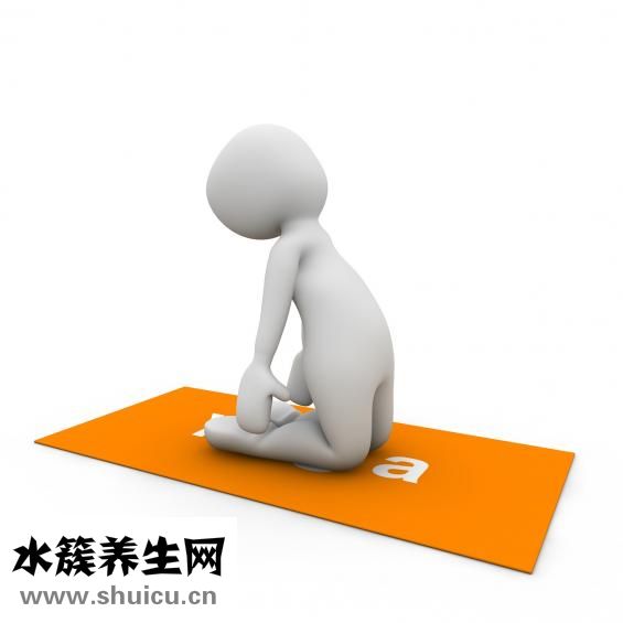 哪里可以看三級