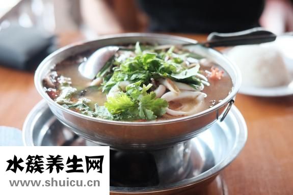 申瑞助聽(tīng)器怎么樣