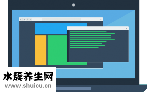 達點衣服怎么樣