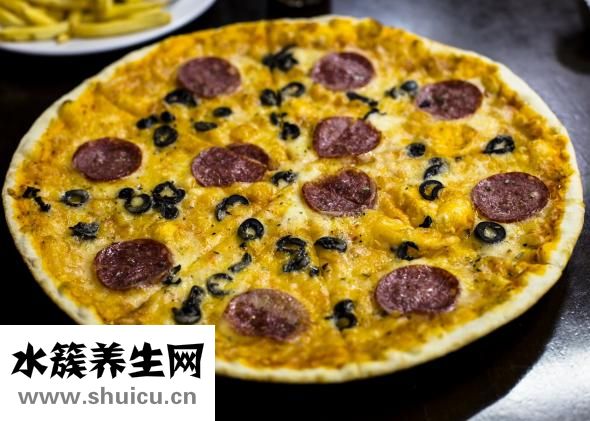 怎么樣防止雀斑