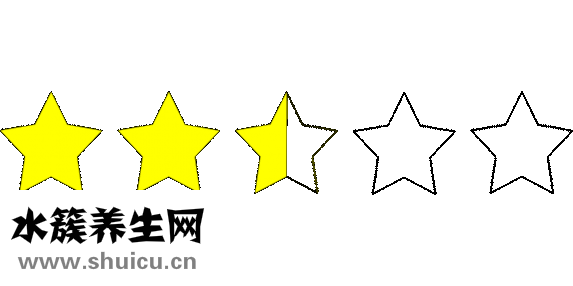 做抽血室護士怎么樣