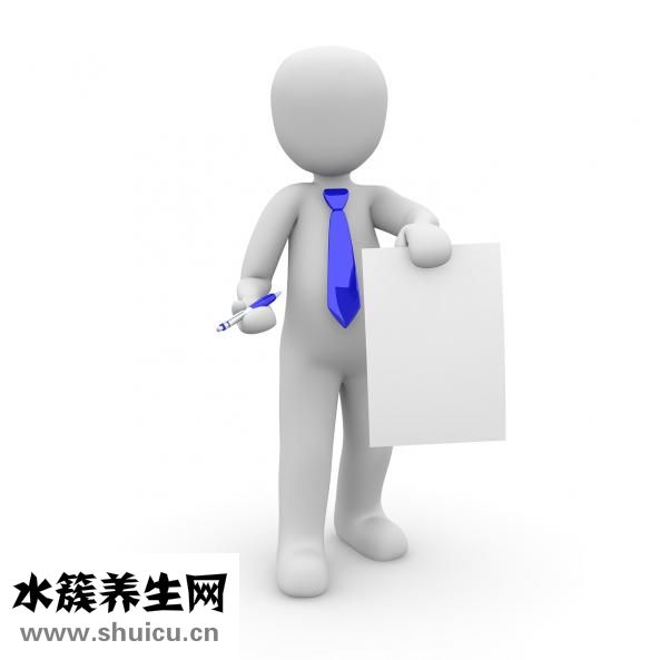 怎么樣確定是同性戀