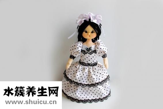 噯呵嬰兒濕巾怎么樣