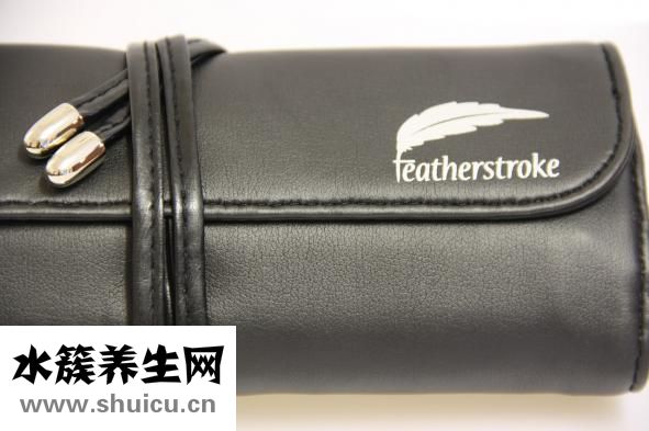 嬌韻詩精油怎么樣