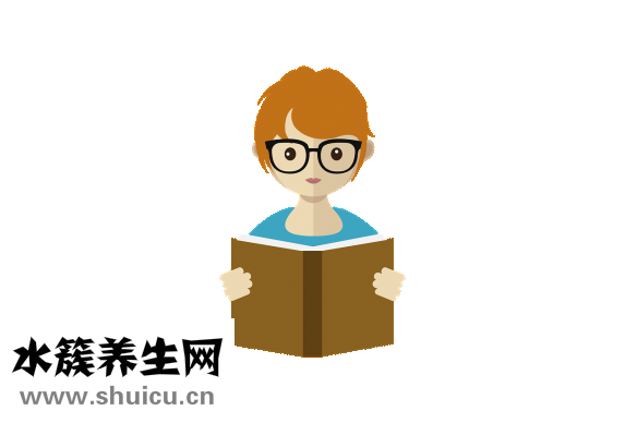 尚德教育機構怎么樣