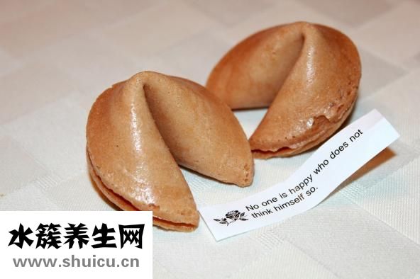 蓓麗迦能量水怎么樣