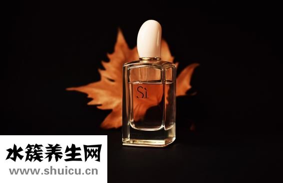 迪香歐香水吧怎么樣