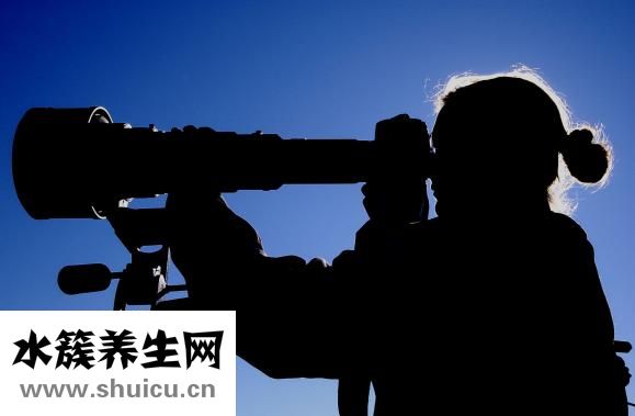 何照華整容怎么樣