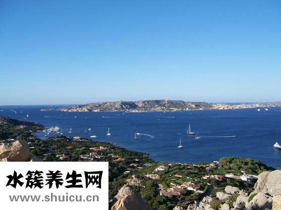 萊婭文胸怎么樣