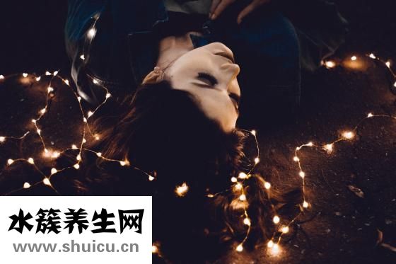 嬌韻詩精油怎么樣