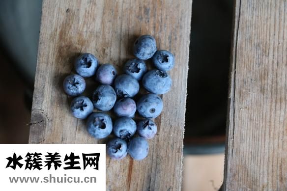 怎么樣弄倒領導