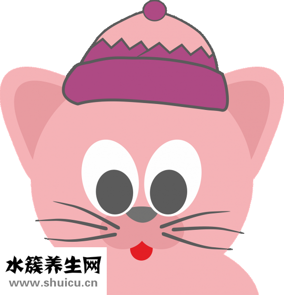 嬰兒皮膚過敏怎么辦