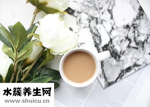 男生怎么樣瘦腿