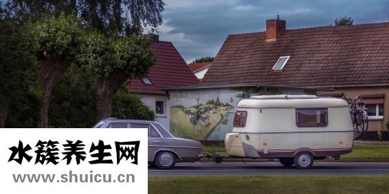 時間海眼膜怎么樣