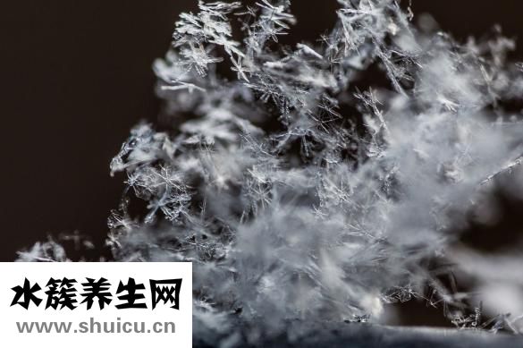 時間海眼膜怎么樣