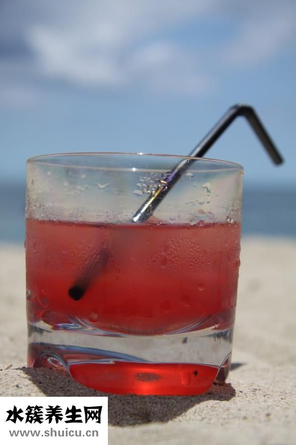 時間海眼膜怎么樣