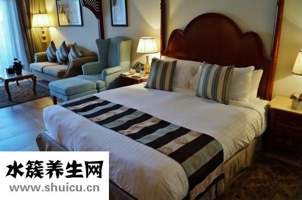 羽絲絨床墊怎么樣